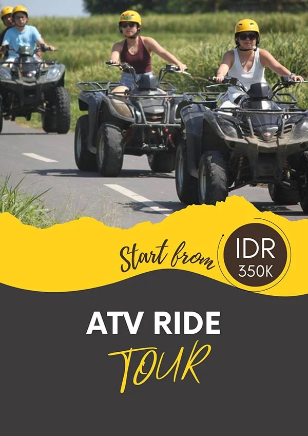 atv-ride-in-bali