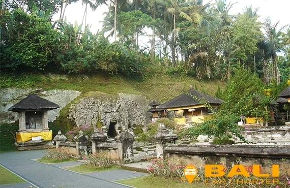 goa-gajah-tour