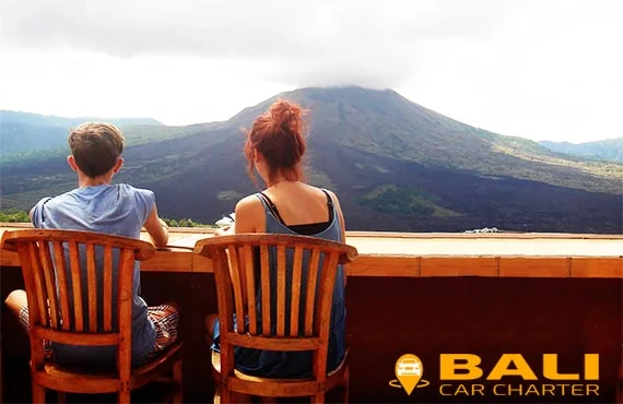 kintamani-vulcano-tour