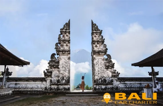 lempuyang-temple-tour