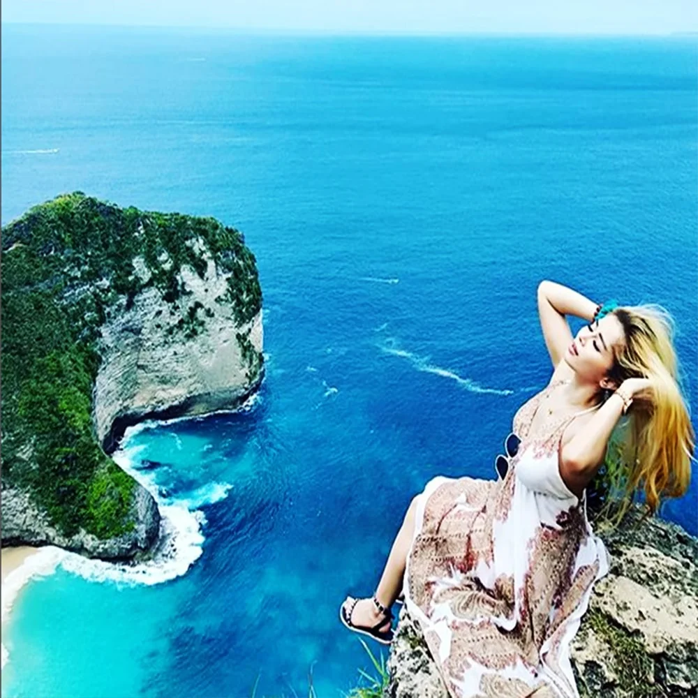 nusa-penida-oneday-tour