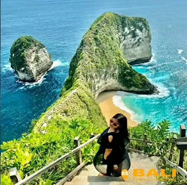 nusa-penida-tour