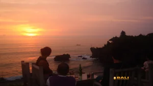 tanah-lot-temple