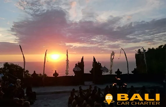 uluwatu-temple-tour