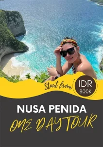 Nusa-penida-one-day-tour