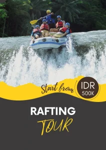 bali-rafting-tour