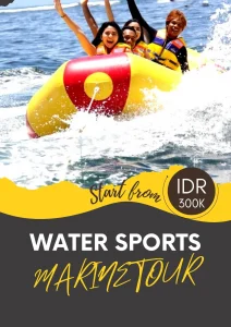 bali-water-sports