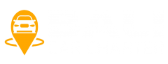 Bali Car Charter