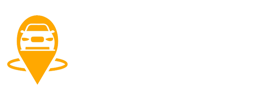 Bali Car Charter